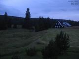 21 : 20