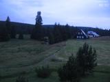 21 : 40
