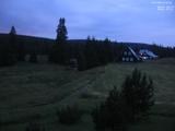 21 : 44
