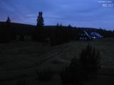 21 : 48