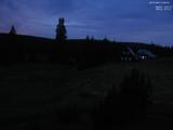 21 : 52
