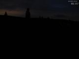 22 : 16
