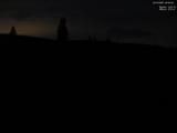 22 : 24