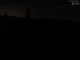 23 : 08