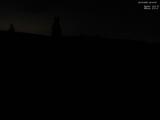 23 : 12