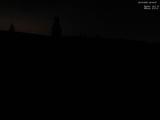 23 : 16