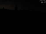 23 : 20