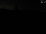 23 : 24