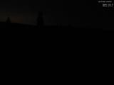 23 : 28