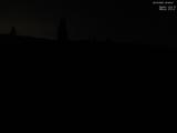 23 : 36
