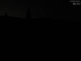 23 : 40