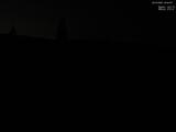 23 : 44
