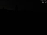 23 : 52