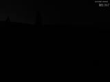 23 : 56