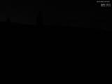 00 : 16