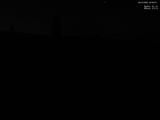00 : 52