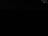 01 : 40