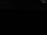 01 : 48