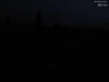 03 : 48