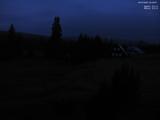 04 : 04