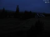 04 : 08
