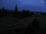 04 : 12