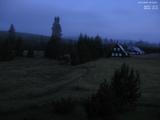 04 : 16