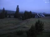 04 : 20