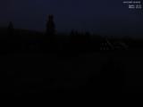 04 : 24