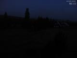 04 : 28