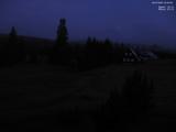 04 : 32