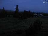 04 : 36