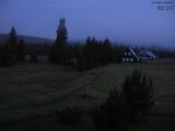 04 : 40