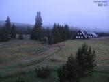 04 : 48