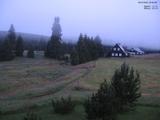 04 : 52