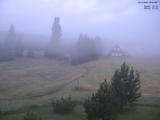 05 : 04