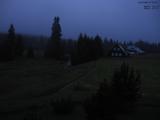 21 : 16