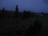 21 : 20