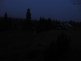 21 : 24