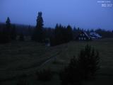 21 : 40