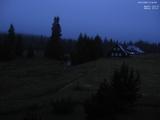 21 : 44