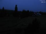 21 : 48