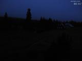 21 : 52