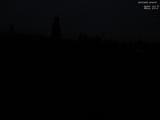 22 : 04