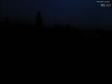 04 : 08