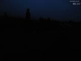 04 : 12