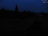 04 : 20