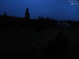 04 : 24