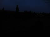 04 : 48