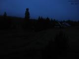 04 : 52